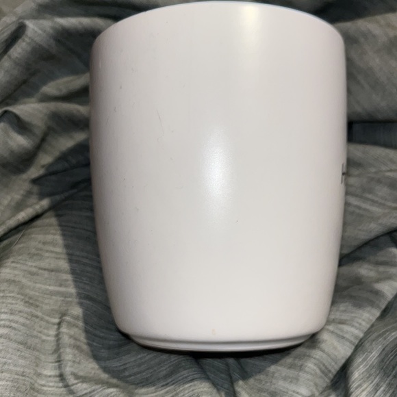 🐇 “Her Royal Highness” on the outside of cup. Inside cup “That’s All. - Picture 9 of 9